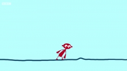 دیپ دپ (نشتی)